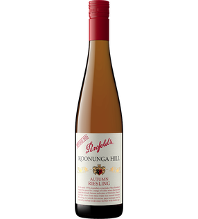 Koonunga Hill Autumn Riesling 2024
